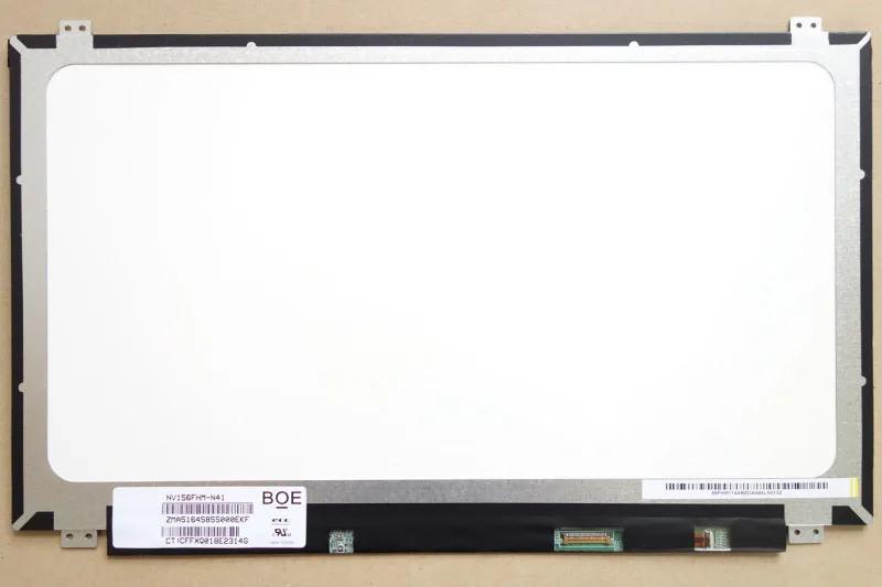 14.0 ġ Ʈ Ʈ, Ƽ R417M R417MA R417S R417SA R417N R417NA R417 HD 1366x768 LCD ȭ 30  г ü